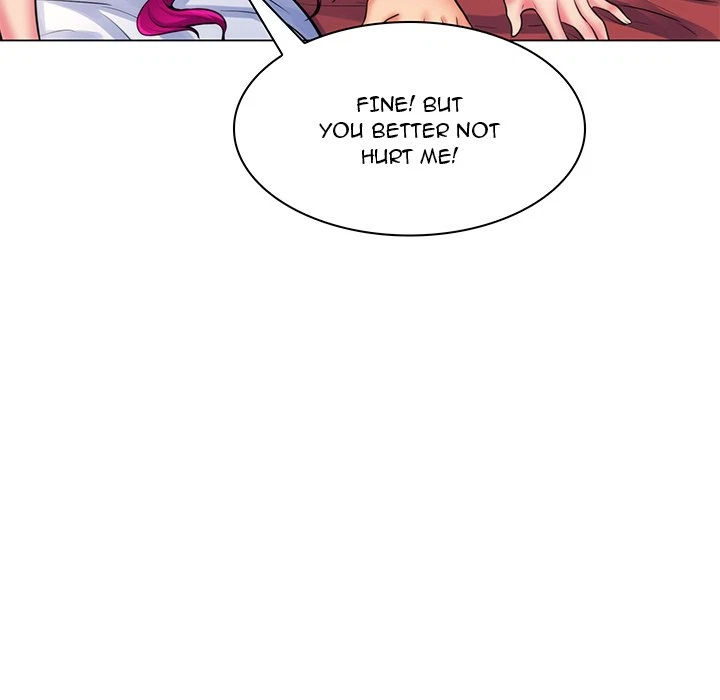 Chapter 26, page 64