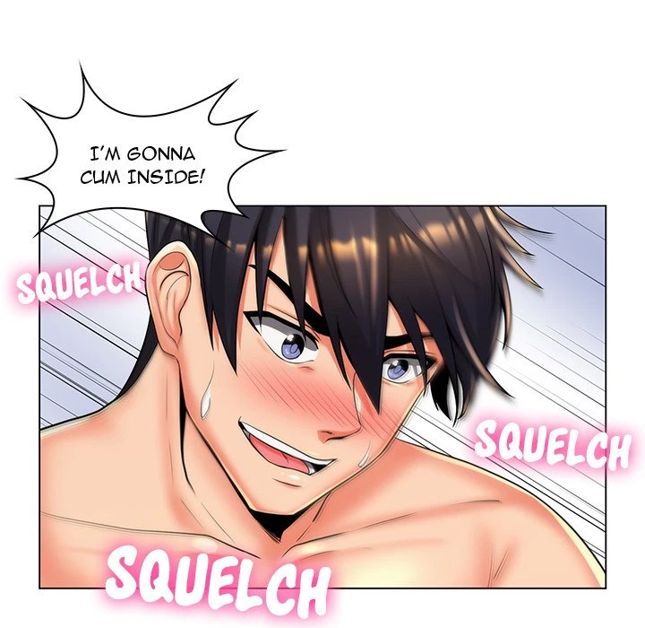 Chapter 26, page 70