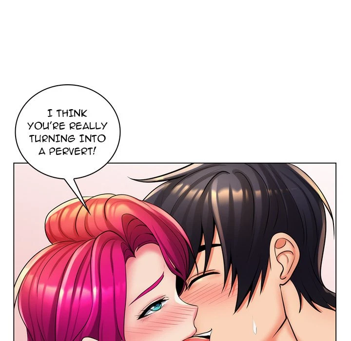 Chapter 26, page 79