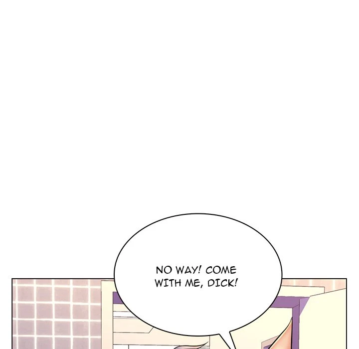 Chapter 26, page 83