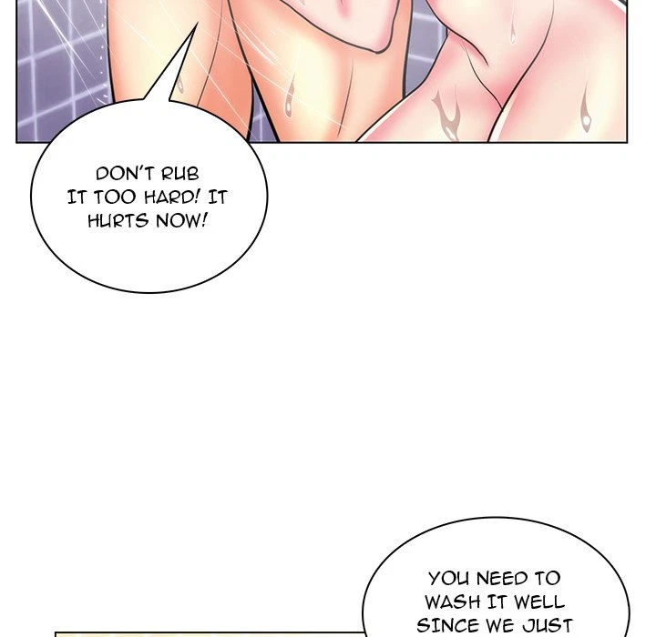 Chapter 26, page 88