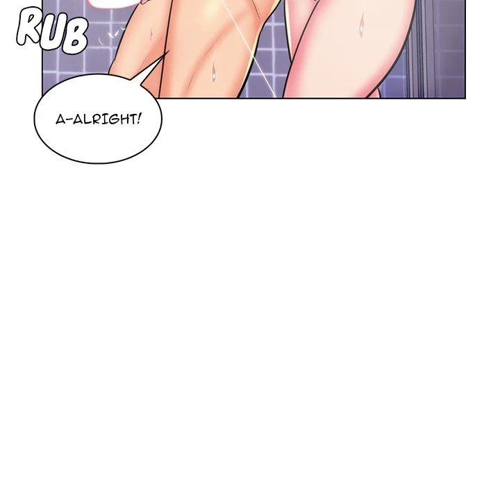 Chapter 26, page 90