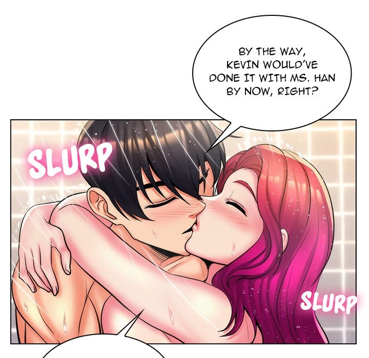 Chapter 26, page 91