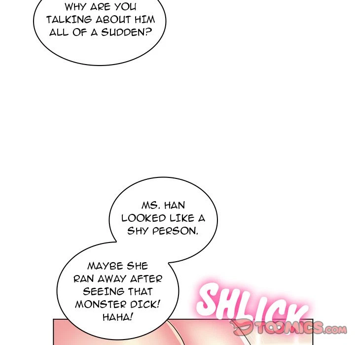 Chapter 26, page 92