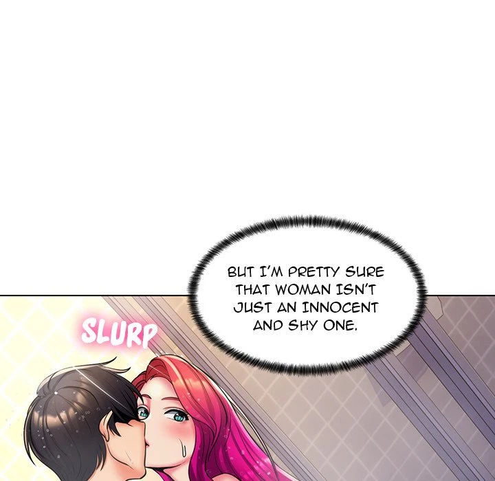 Chapter 26, page 94