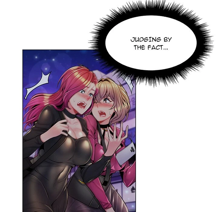 Chapter 26, page 96