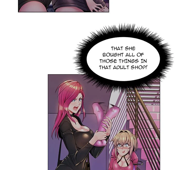 Chapter 26, page 97
