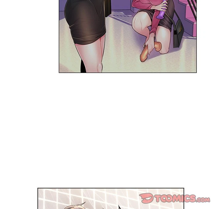 Chapter 26, page 98