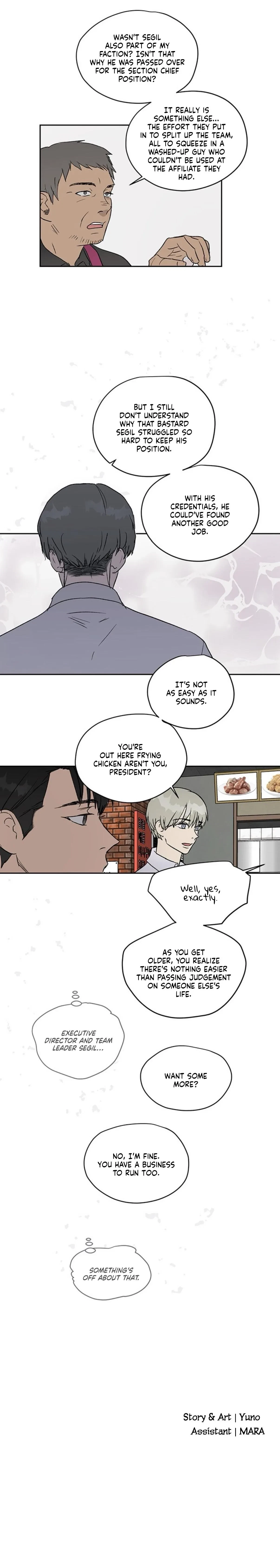 Chapter 8, page 10