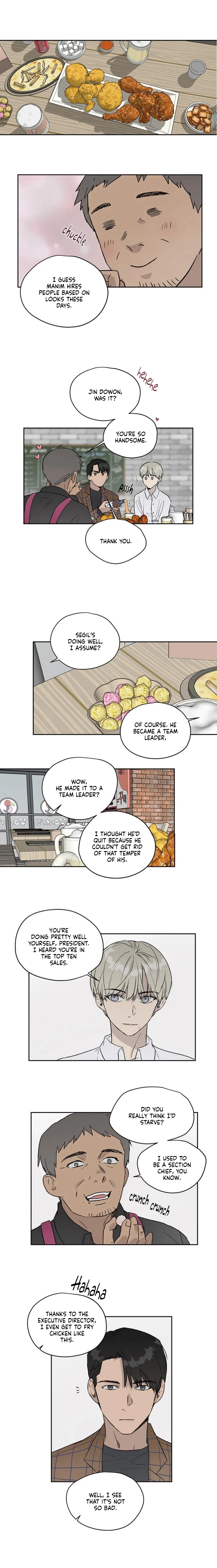 Chapter 8, page 9