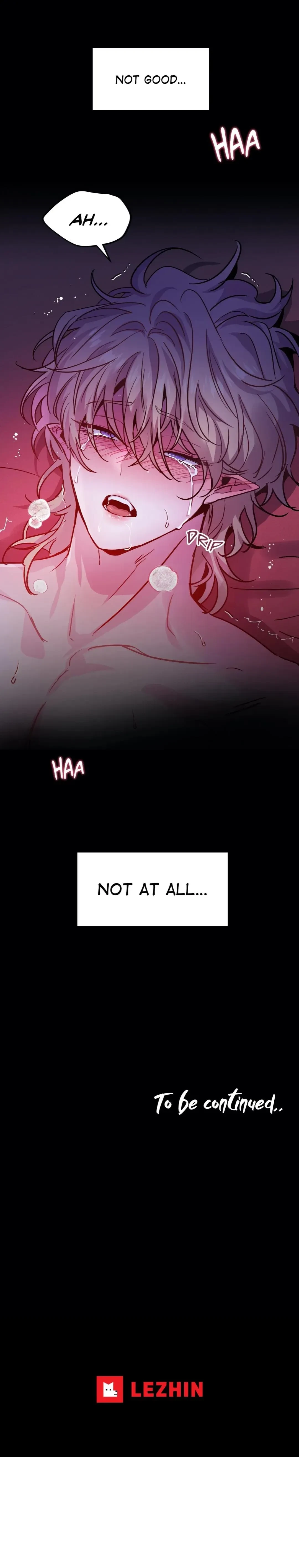 Chapter 20, page 13
