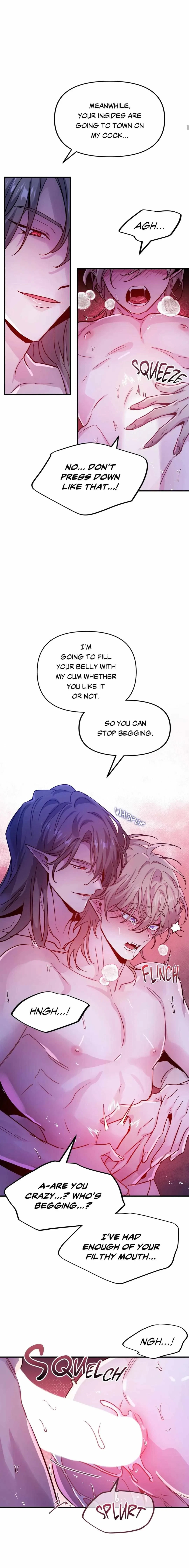 Chapter 20, page 6