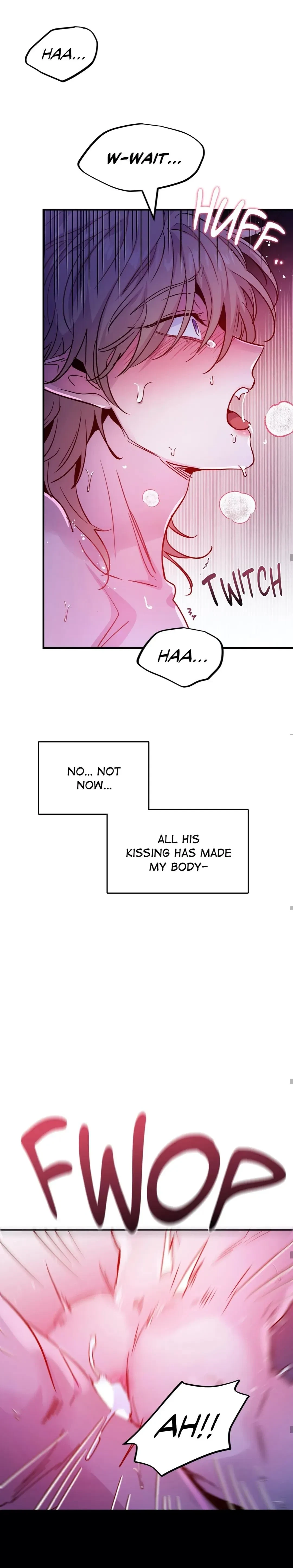 Chapter 20, page 7