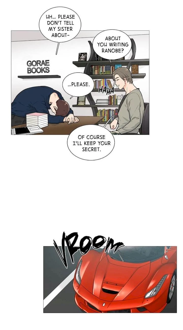 Chapter 25, page 10