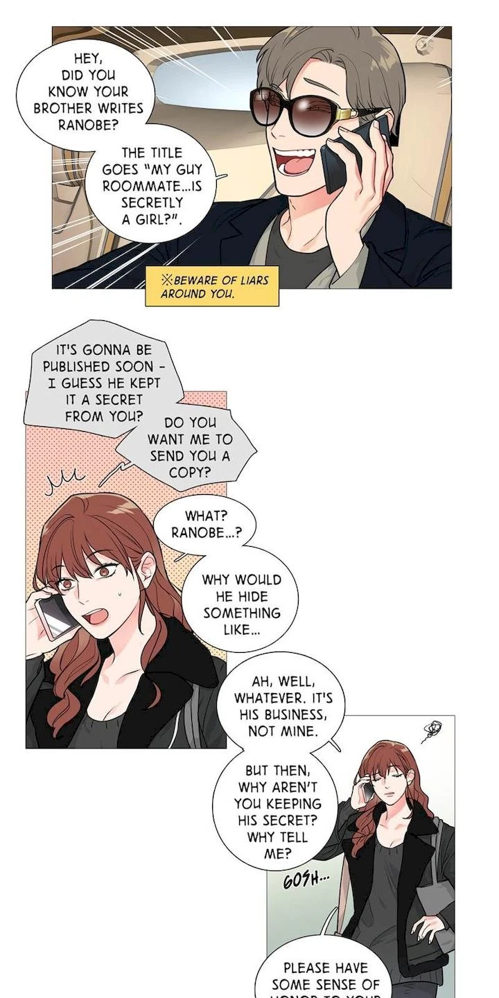 Chapter 25, page 11