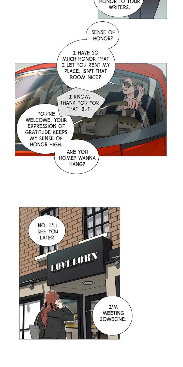 Chapter 25, page 12
