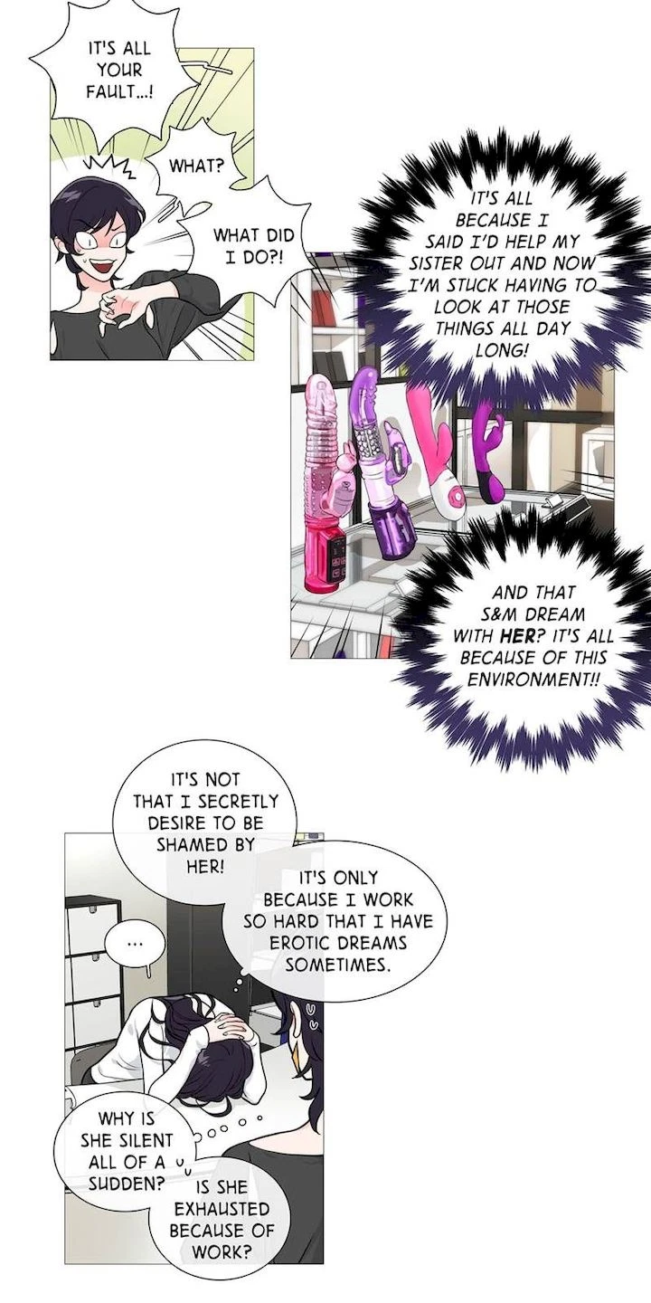 Chapter 25, page 14