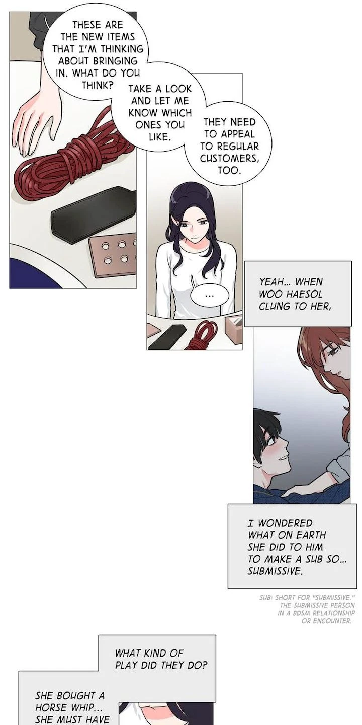 Chapter 25, page 15