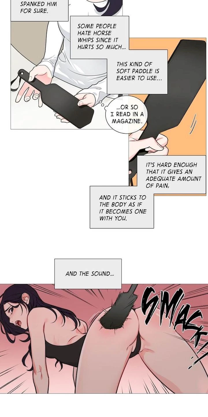 Chapter 25, page 16