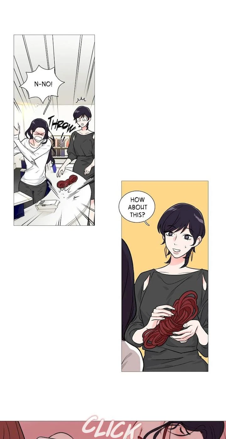 Chapter 25, page 17