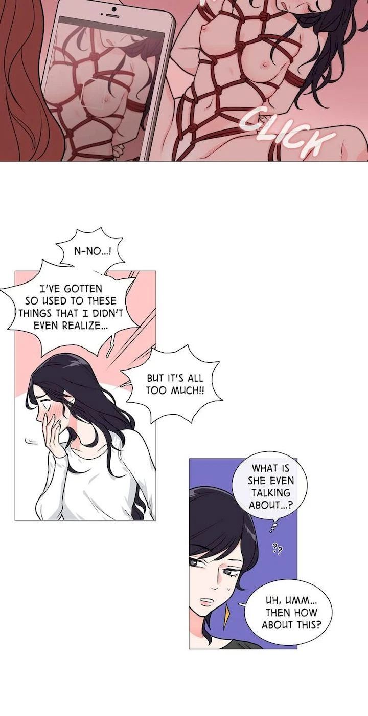 Chapter 25, page 18