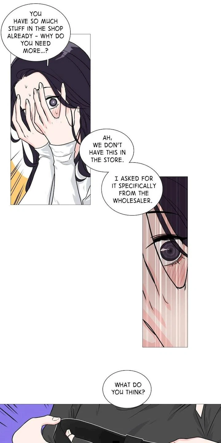 Chapter 25, page 19