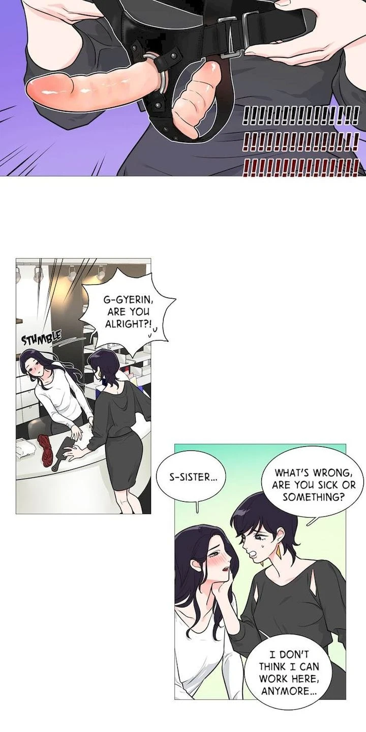Chapter 25, page 20