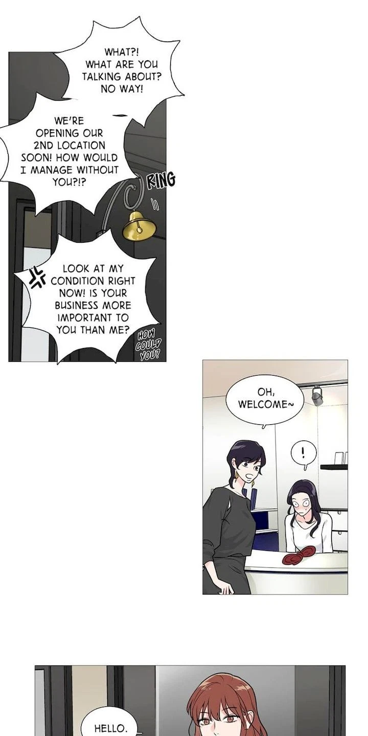 Chapter 25, page 21
