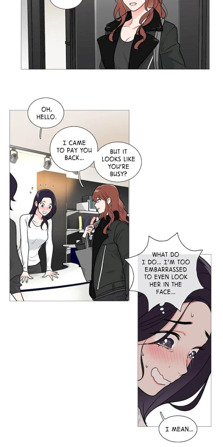 Chapter 25, page 22