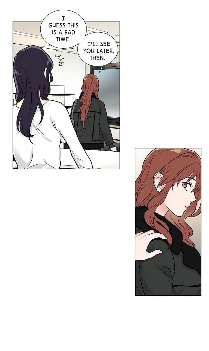 Chapter 25, page 23