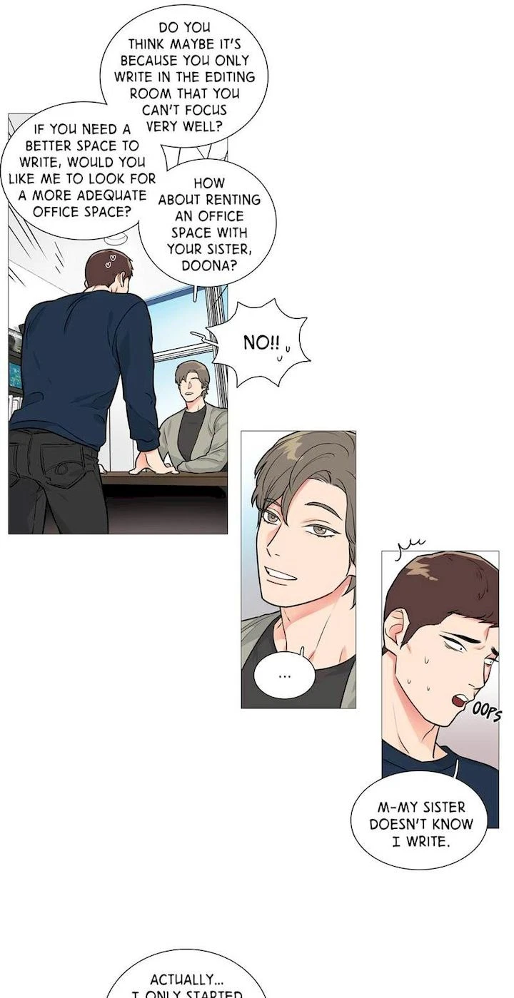 Chapter 25, page 5