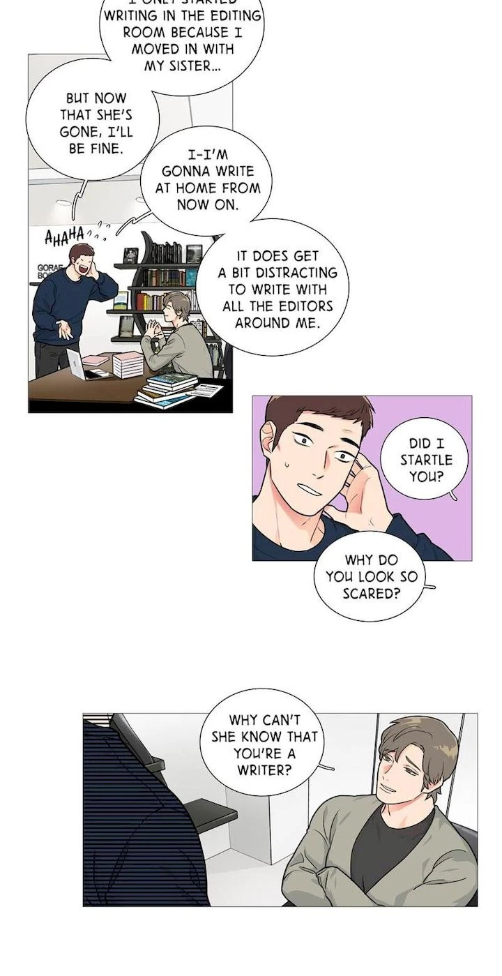 Chapter 25, page 6