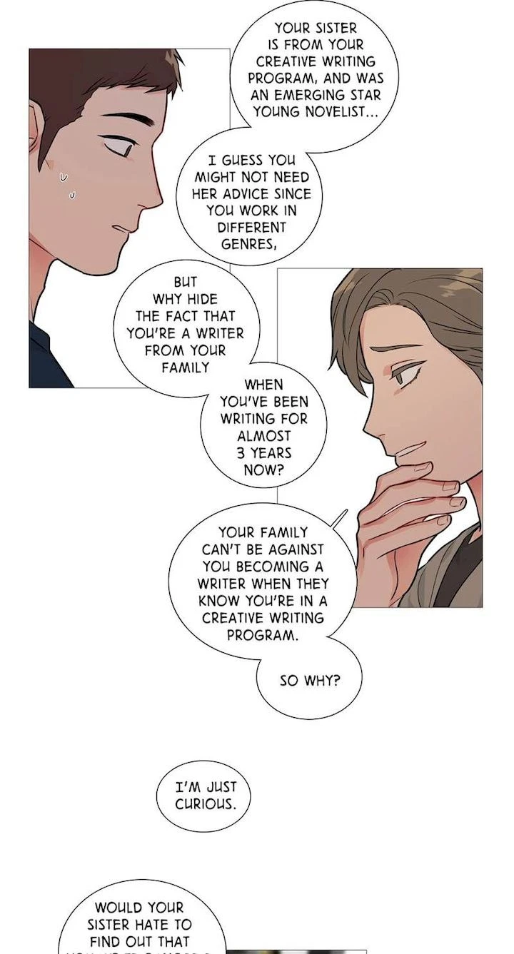 Chapter 25, page 7