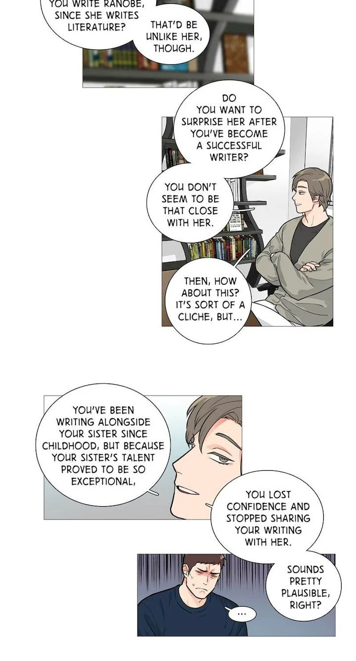 Chapter 25, page 8