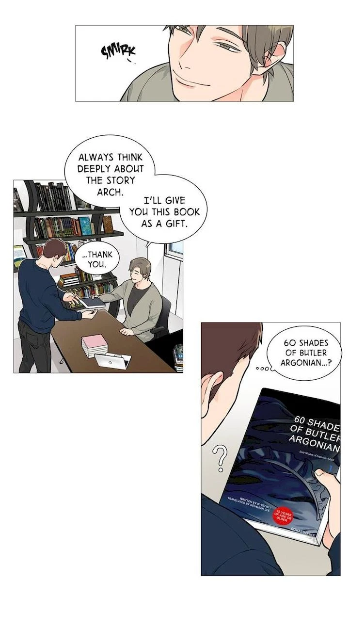 Chapter 25, page 9