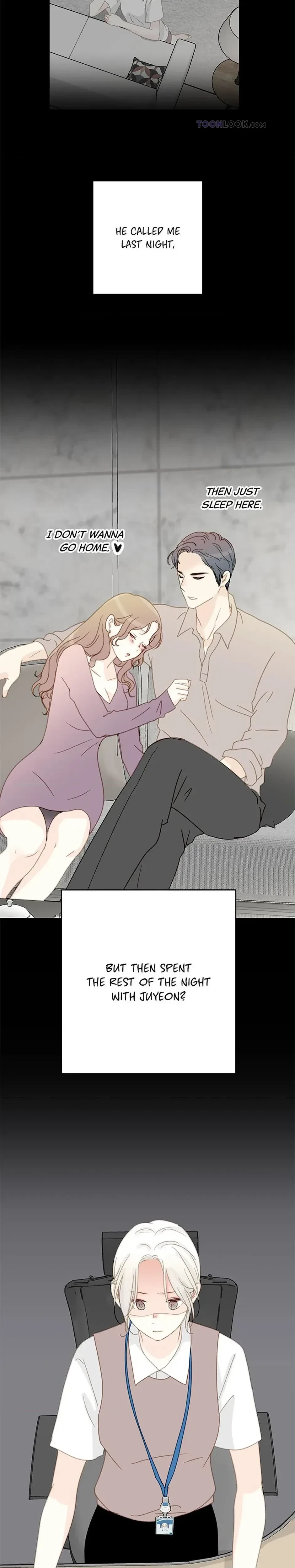 Chapter 21, page 11