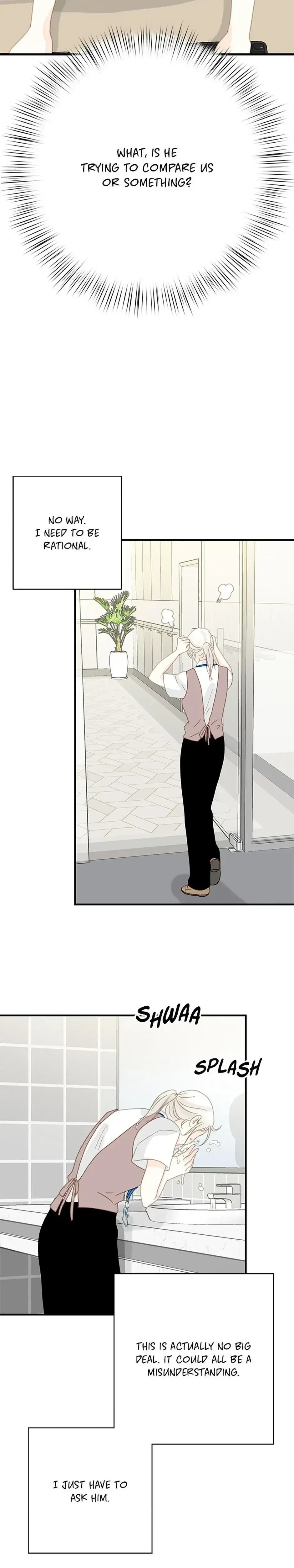 Chapter 21, page 12