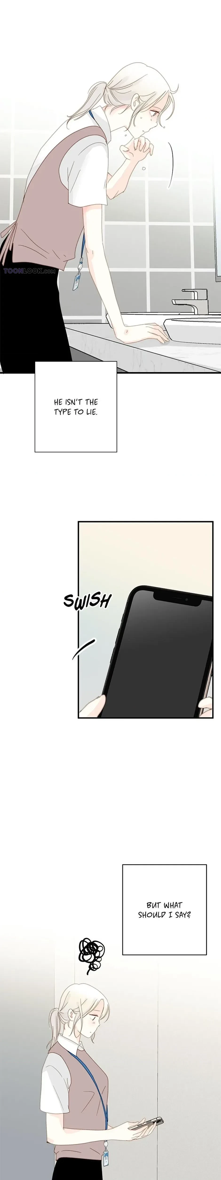 Chapter 21, page 13