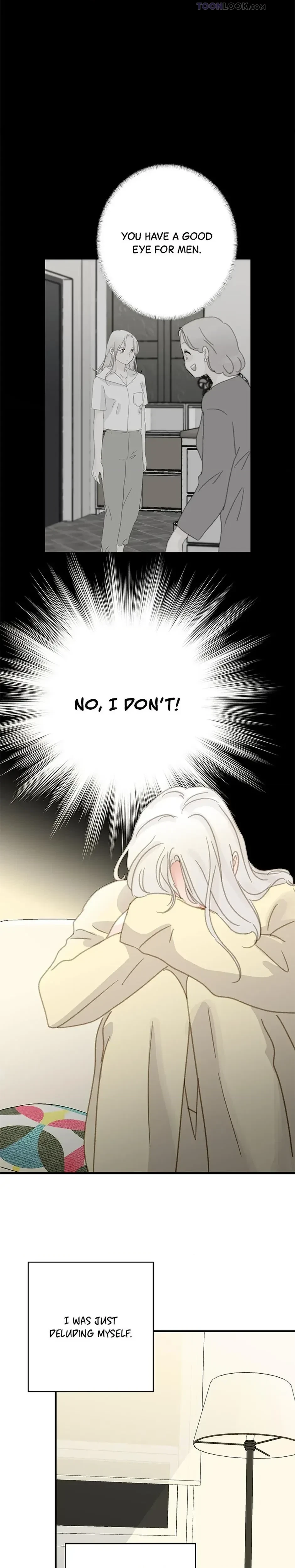 Chapter 21, page 18