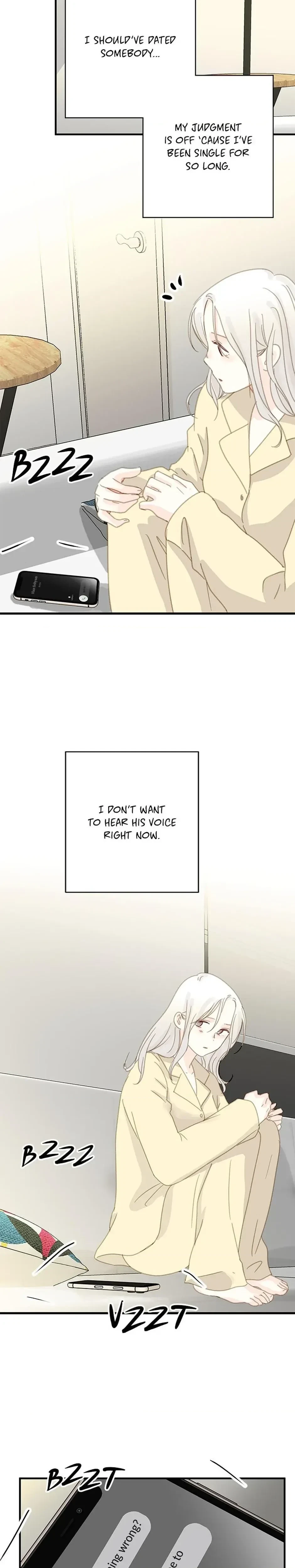 Chapter 21, page 19