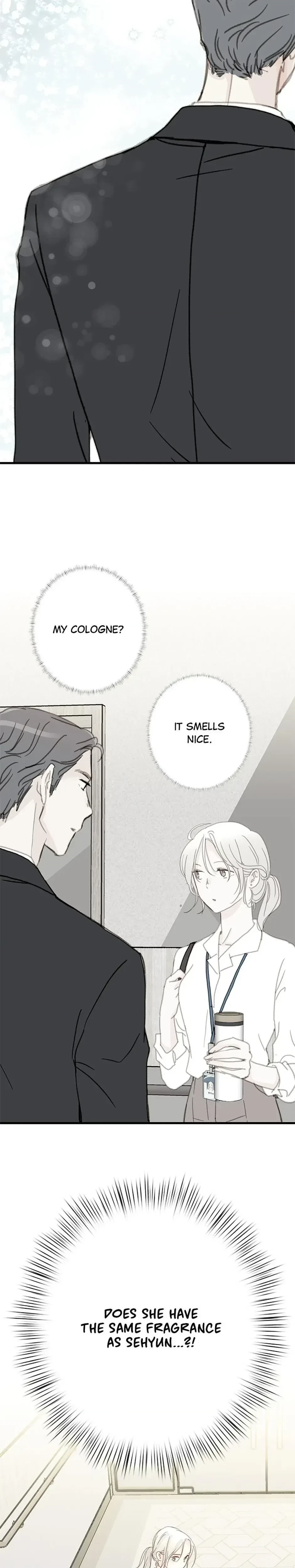 Chapter 21, page 2