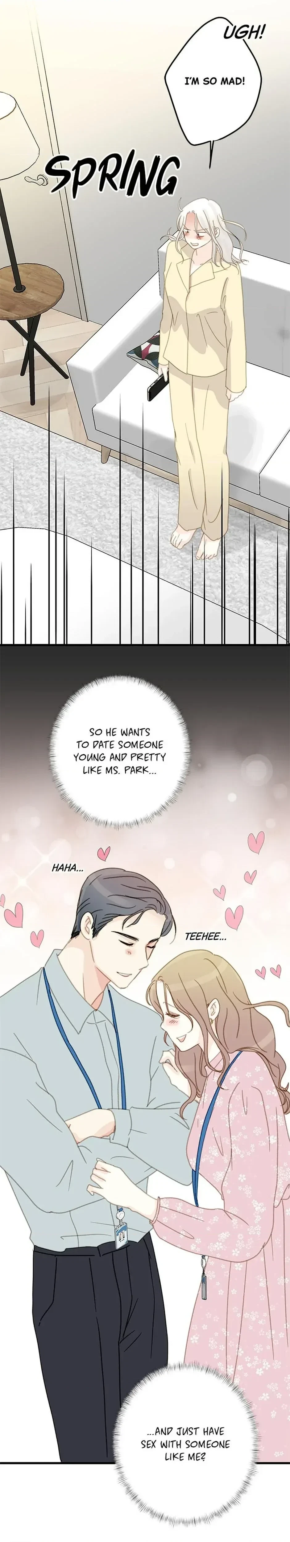 Chapter 21, page 21