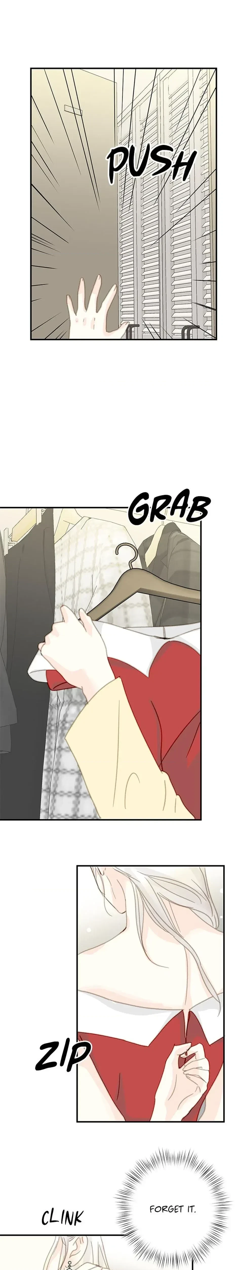 Chapter 21, page 22