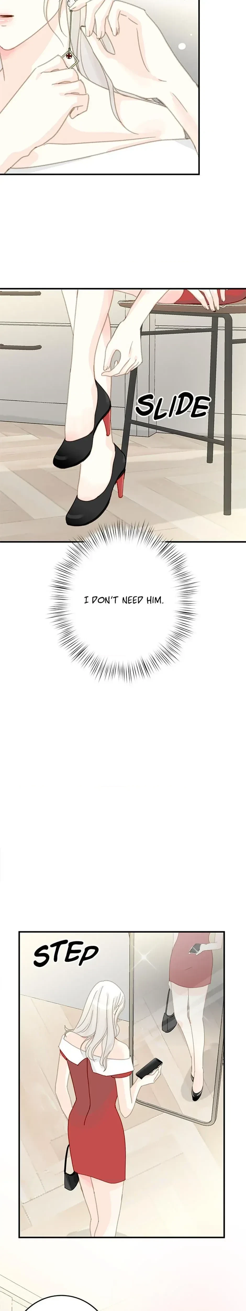 Chapter 21, page 23