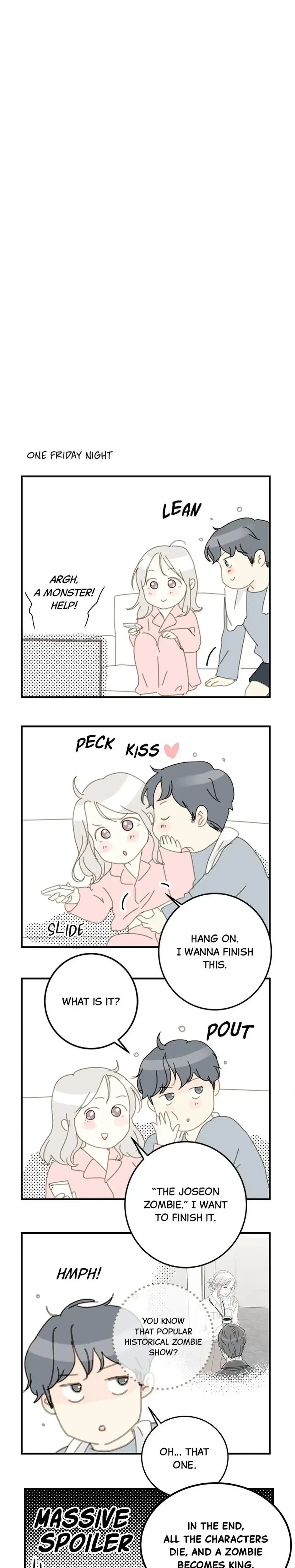 Chapter 21, page 25