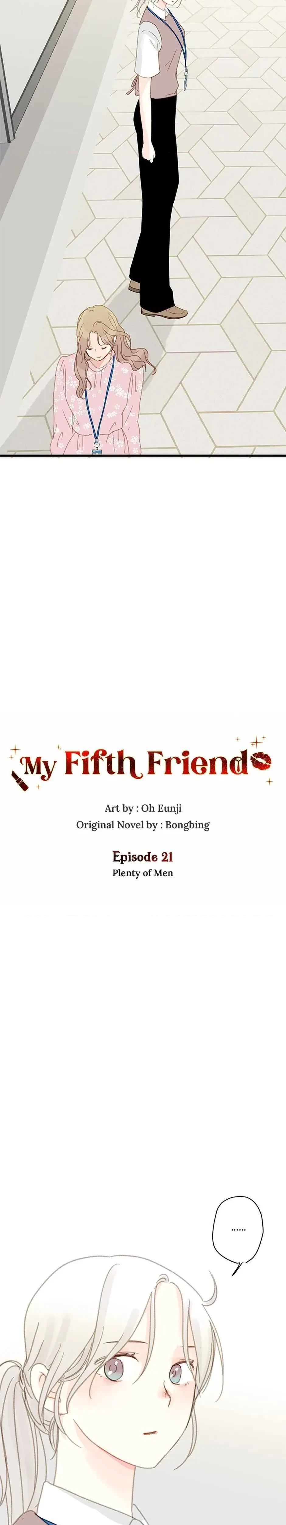 Chapter 21, page 3