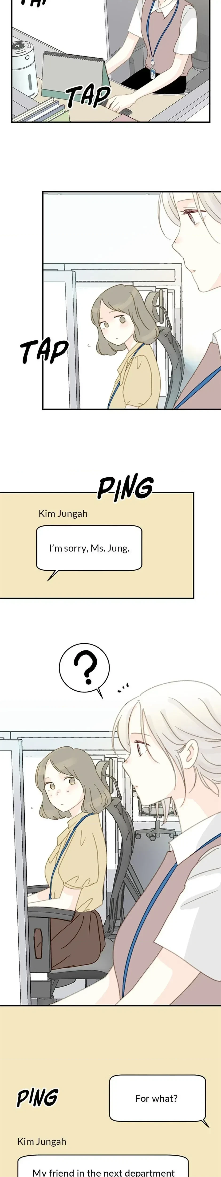 Chapter 21, page 5