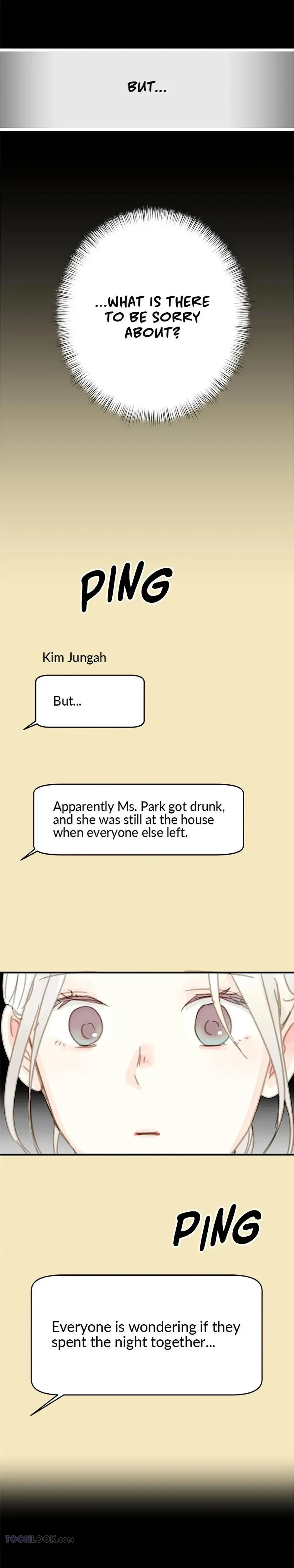 Chapter 21, page 7