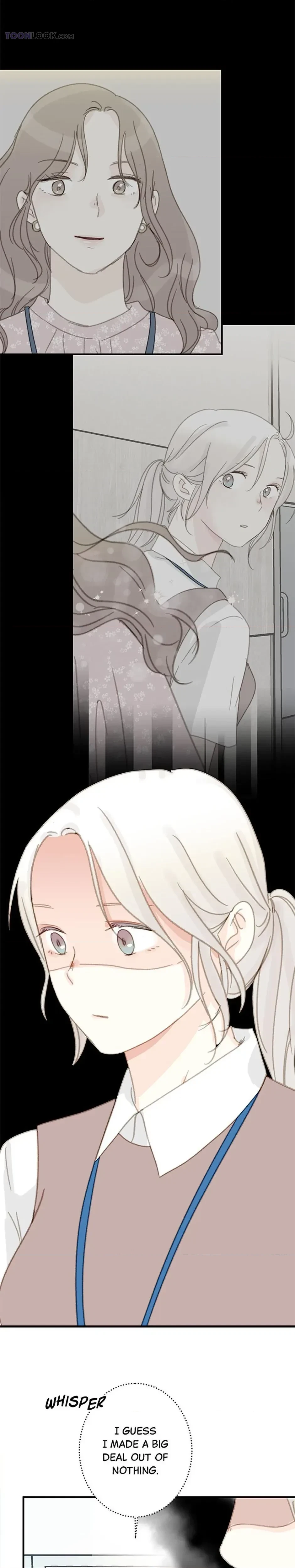 Chapter 21, page 8