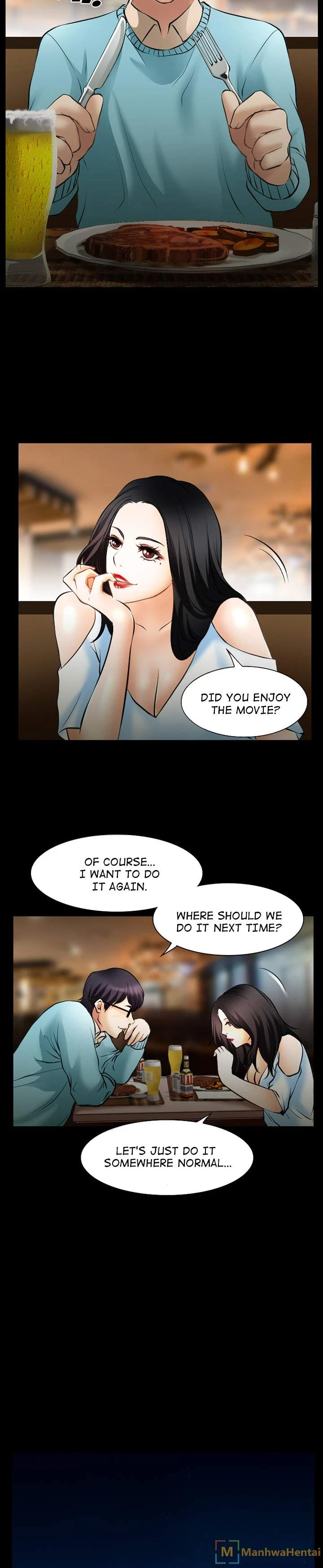 Chapter 30, page 10